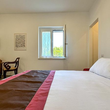Tenuta Fasanarella ياتّيباليا المظهر الخارجي الصورة