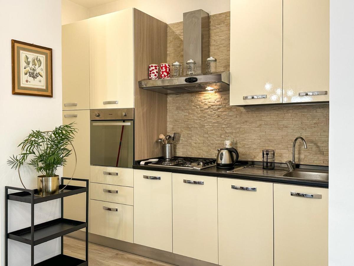 Tenuta Fasanarella ياتّيباليا المظهر الخارجي الصورة