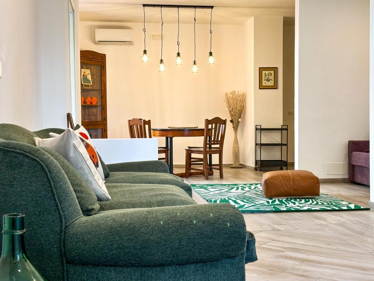Tenuta Fasanarella ياتّيباليا المظهر الخارجي الصورة