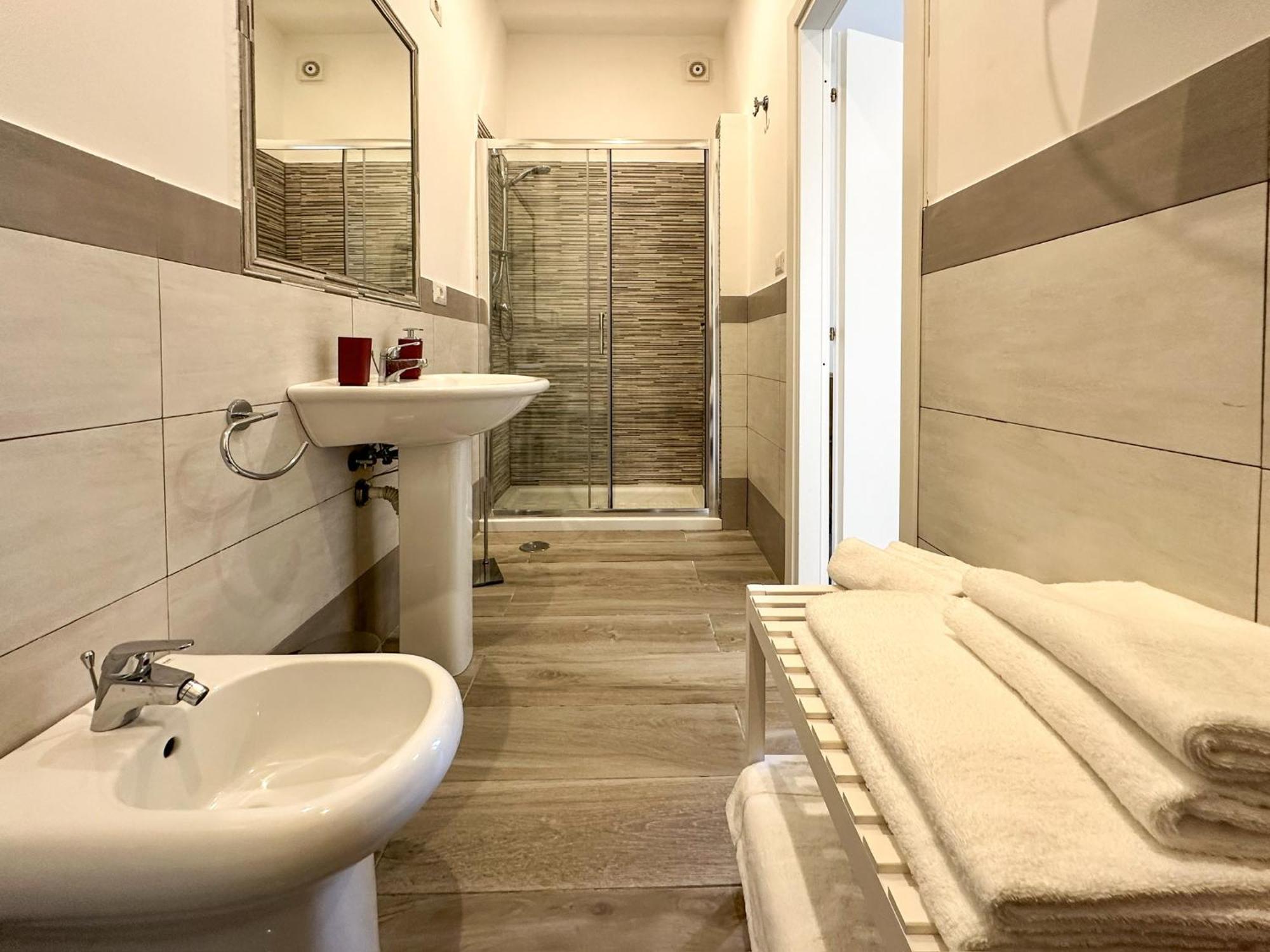 Tenuta Fasanarella ياتّيباليا المظهر الخارجي الصورة