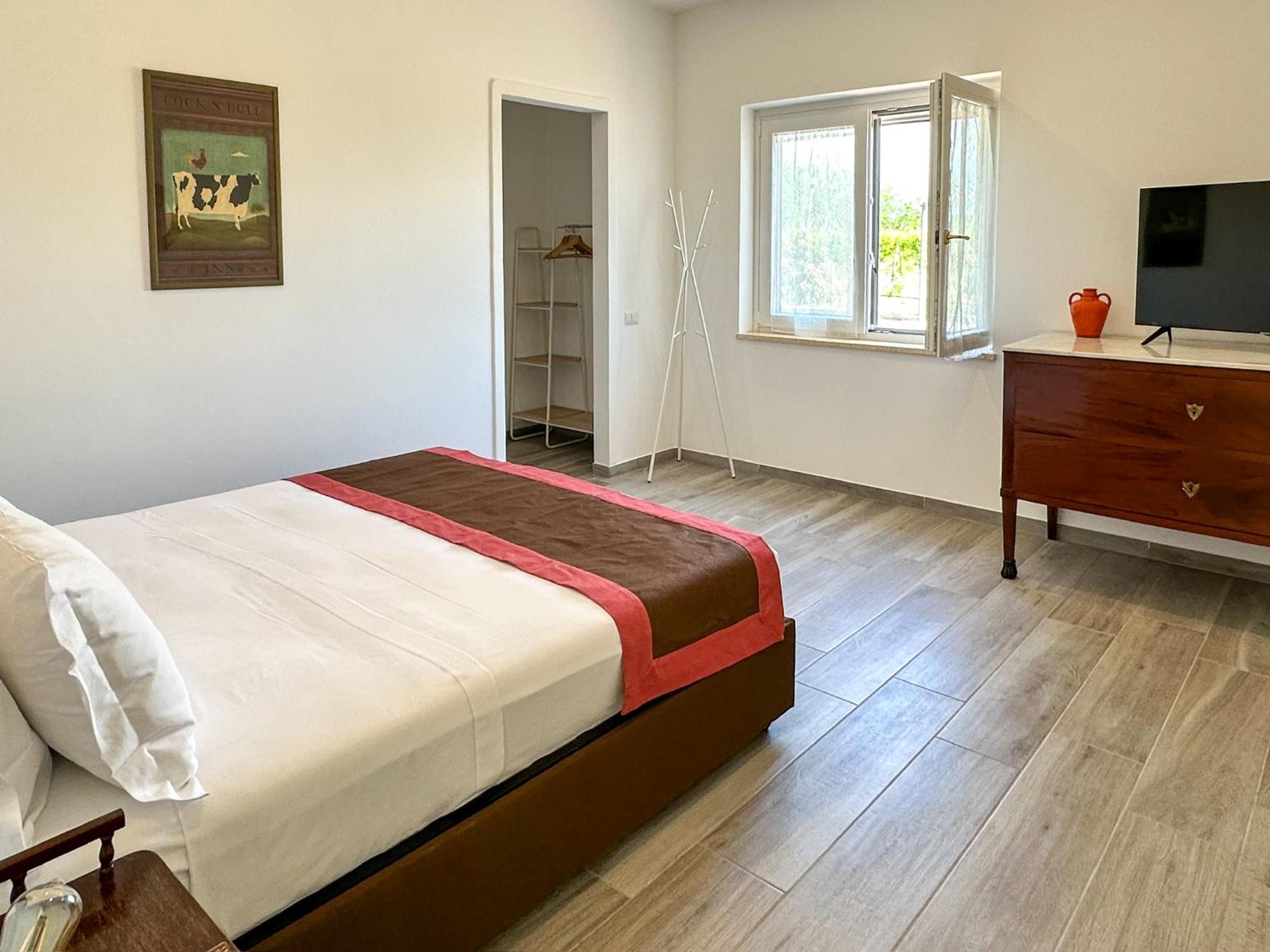 Tenuta Fasanarella ياتّيباليا المظهر الخارجي الصورة
