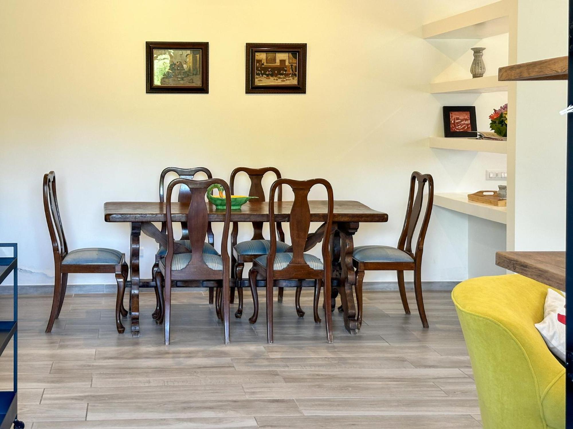 Tenuta Fasanarella ياتّيباليا المظهر الخارجي الصورة